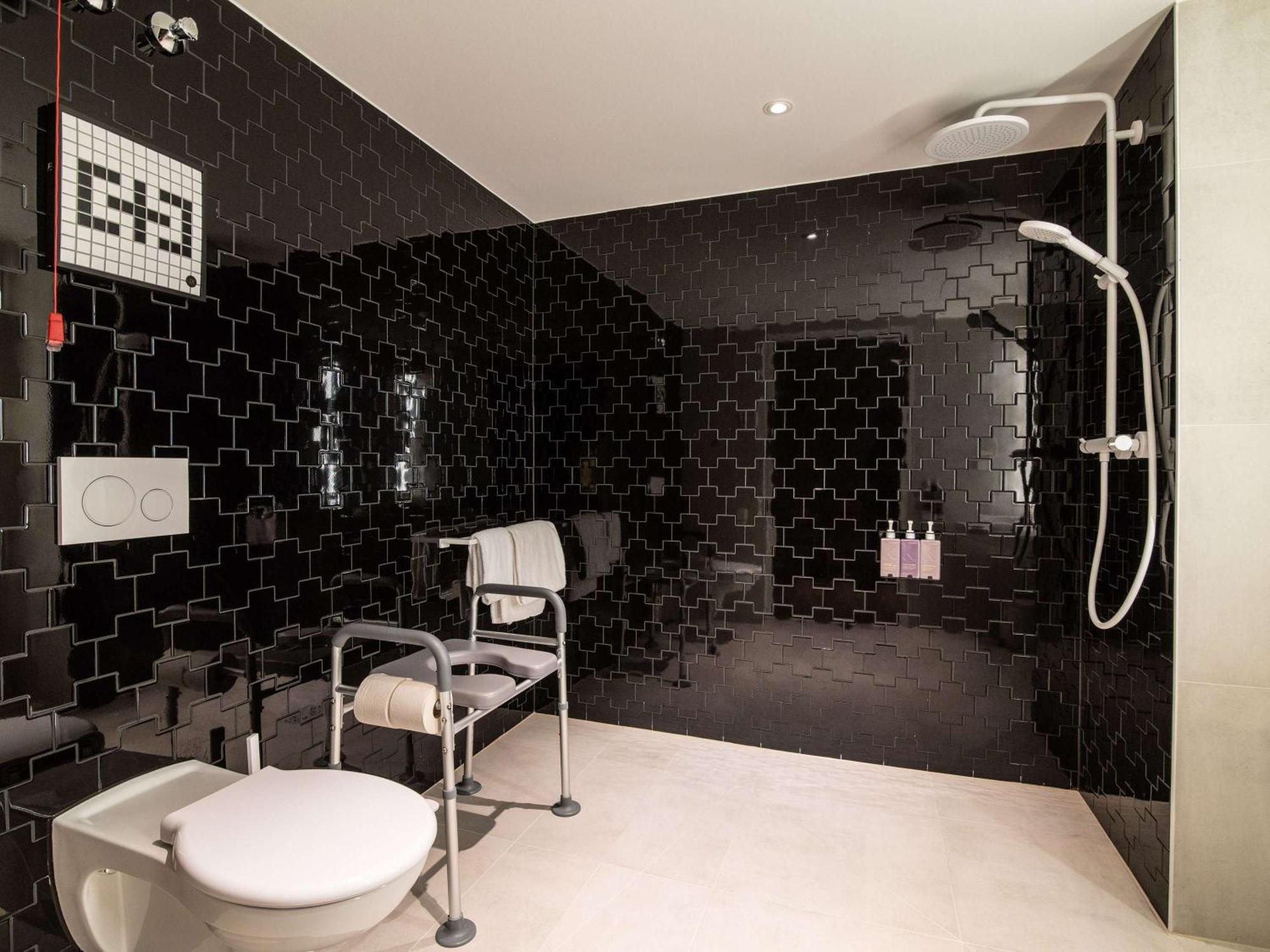 Hotel Intercityhotel